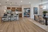 159 Cheshire Farm Drive - Photo 12