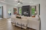 159 Cheshire Farm Drive - Photo 14