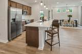159 Cheshire Farm Drive - Photo 17