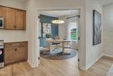159 Cheshire Farm Drive - Photo 18