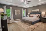 159 Cheshire Farm Drive - Photo 20