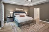 159 Cheshire Farm Drive - Photo 21