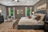 159 Cheshire Farm Drive - Photo 22