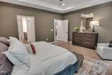 159 Cheshire Farm Drive - Photo 23