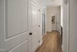 159 Cheshire Farm Drive - Photo 26