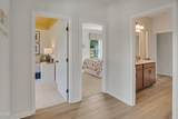 159 Cheshire Farm Drive - Photo 28