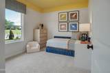 159 Cheshire Farm Drive - Photo 29