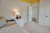 159 Cheshire Farm Drive - Photo 30