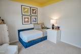 159 Cheshire Farm Drive - Photo 31