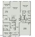 159 Cheshire Farm Drive - Photo 6