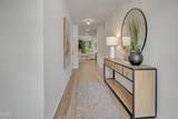 159 Cheshire Farm Drive - Photo 8