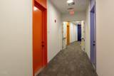 600 Duke Street - Photo 10