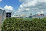 600 Duke Street - Photo 12