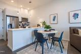 600 Duke Street - Photo 15