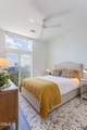 600 Duke Street - Photo 18