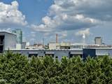 600 Duke Street - Photo 19