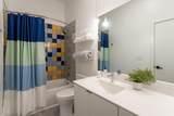 600 Duke Street - Photo 22