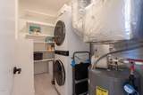 600 Duke Street - Photo 23