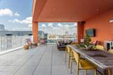 600 Duke Street - Photo 24