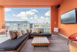 600 Duke Street - Photo 25