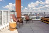 600 Duke Street - Photo 26