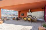 600 Duke Street - Photo 27