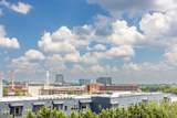 600 Duke Street - Photo 28