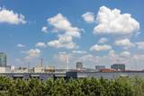 600 Duke Street - Photo 29