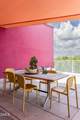600 Duke Street - Photo 35