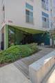 600 Duke Street - Photo 38