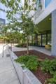 600 Duke Street - Photo 5