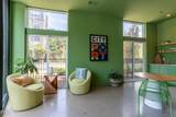 600 Duke Street - Photo 6
