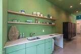 600 Duke Street - Photo 7