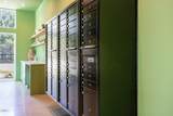 600 Duke Street - Photo 8