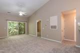 2900 Trailwood Pines Lane - Photo 3