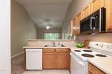 2900 Trailwood Pines Lane - Photo 4