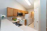 2900 Trailwood Pines Lane - Photo 5