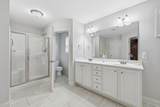 47 Mountain View Drive - Photo 10