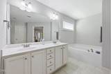 47 Mountain View Drive - Photo 11