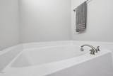 47 Mountain View Drive - Photo 12