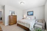 47 Mountain View Drive - Photo 14