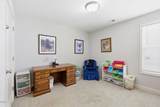 47 Mountain View Drive - Photo 16
