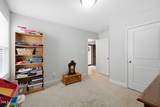 47 Mountain View Drive - Photo 17