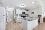 47 Mountain View Drive - Photo 18