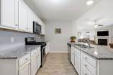 47 Mountain View Drive - Photo 19