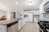 47 Mountain View Drive - Photo 20