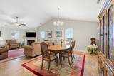 47 Mountain View Drive - Photo 21