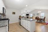 47 Mountain View Drive - Photo 22