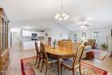 47 Mountain View Drive - Photo 23