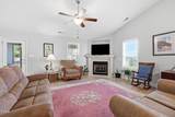 47 Mountain View Drive - Photo 24